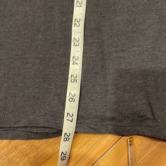 Men’s size large champion T-shirt - Picture 8 of 10